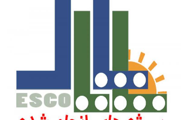 امکان سنجی فنی و اقتصادی استفاده از سیستم های تولید همزمان گرمایش، سرمایش و توان (CCHP) برای کاربرد های خانگی/اداری در جنوب استان کرمان 