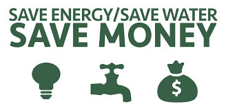 saveing-water